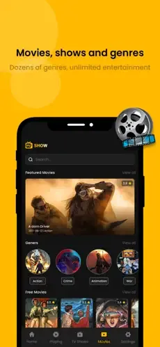 hotstar-disney-hotstar download Movies and shows