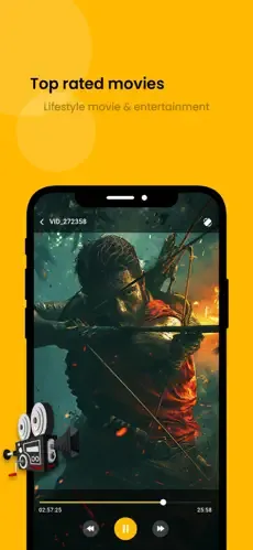 hotstar-disney-hotstar download Top Rated Movies