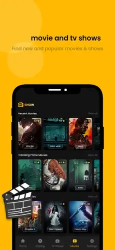 hotstar-disney-hotstar download movie